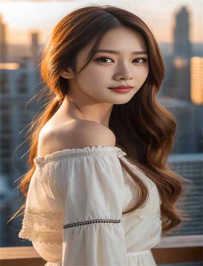 背信美学价值分析：艺术美感与审美特征探讨，蓝光原盘