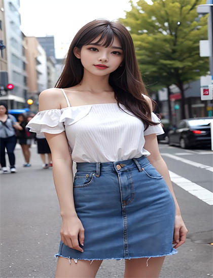 深入《宅男总动员》的世界：全面解读与深度分析