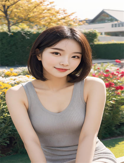 迷你剧技术揭秘：《我还小 第一季》的创作历程与幕后故事 ——深入探索迷你剧的艺术世界