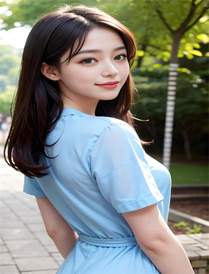 【审美标准评判】艺术策展人审美评价舞狮人传奇虚拟拍摄的技术突破与创新 带你看懂电影背后的深层含义