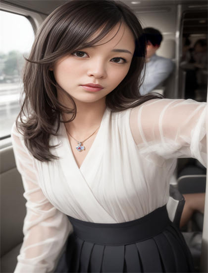 《先婚后宠小娇妻第3季爱的回归》艺术价值：专业角度评价与艺术成就分析