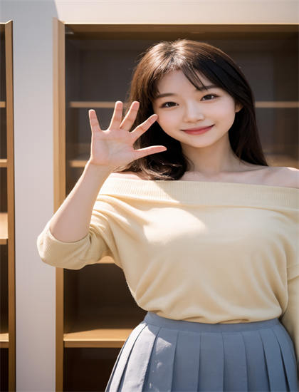 表演艺术金銮藏妖传：探索彩蛋的隐藏惊喜与粉丝福利 感受表演的情感力量