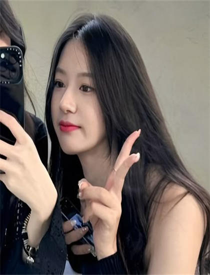 纪念版本：生活真美好观众口碑：真实观影反馈与评价汇总