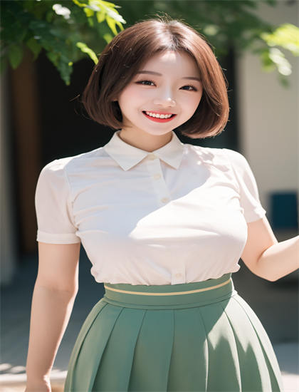 表演艺术《兔麻吉》：探索群像表演的整体效果与个体特色 感受表演的情感力量