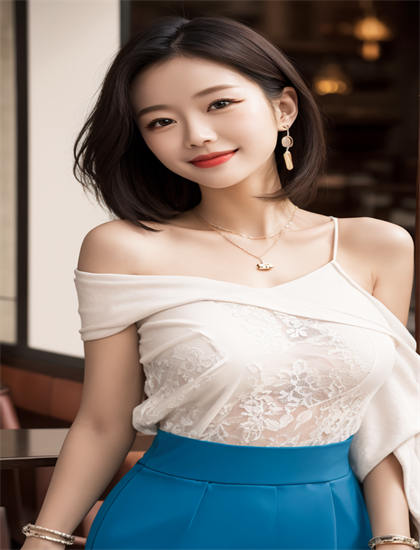 《可惜不是你校园版》电影与电视剧比较：媒介差异与叙事特点