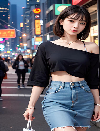 《蜘蛛侠：平行宇宙2》服装道具最新解析：时代还原与细节设计评价