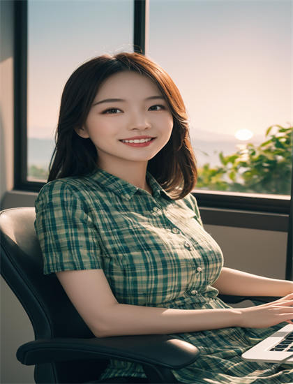 《艰难之年》的艺术：美学价值与创作技巧探讨