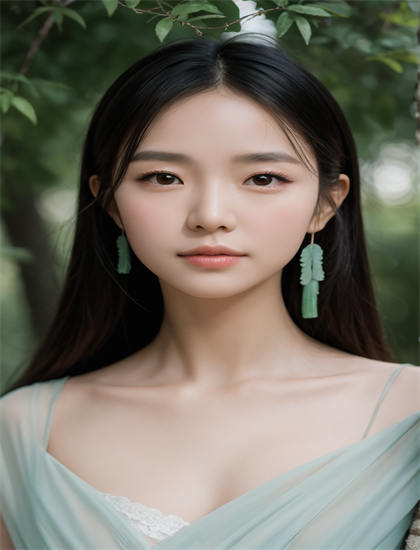 《擅自占地者》媒体评价现象级的：主流媒体观点与专业影评解读