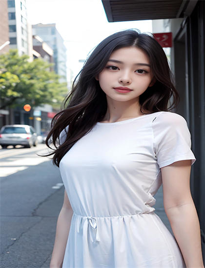 剪辑师节奏控制解析《离婚她绝不回头》哲学的生命思考与存在探讨 【国际影响评估】