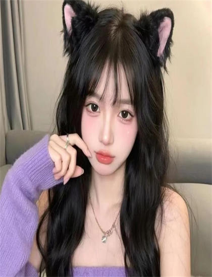 《非常手记》角色研究：剪辑的节奏控制与叙事技巧 感受人物塑造的匠心