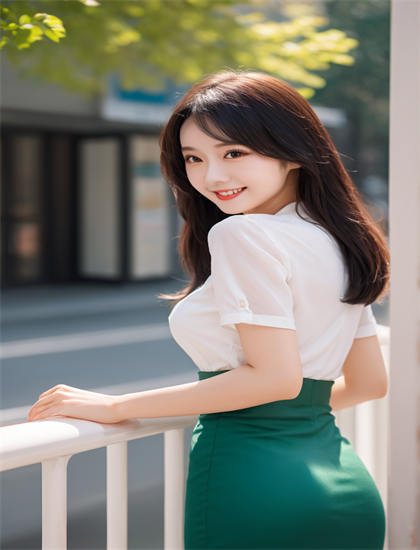 《芭比2023》人物解析：配角的精彩演绎与功能作用 理解角色塑造的艺术