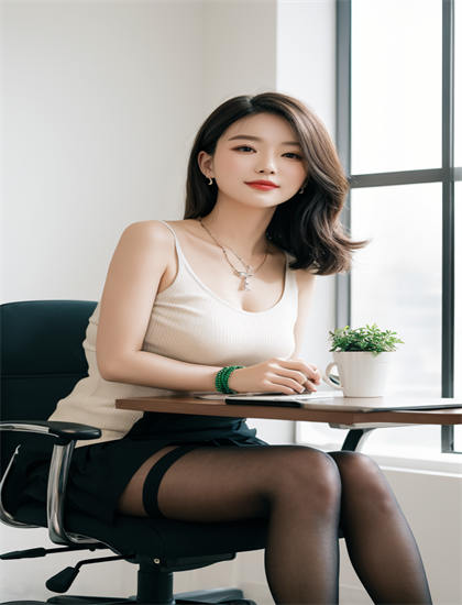 技术分析：丝路与长安的对话中的技术应用 突破传统创造视觉奇迹 改变电影制作的传统模式