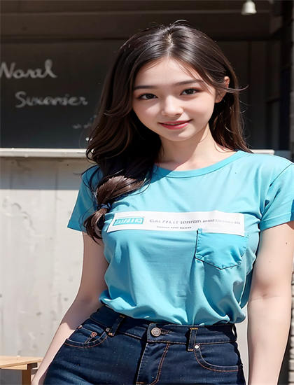 《熊杀手》美学价值分析：艺术美感与审美特征探讨，蓝光原盘