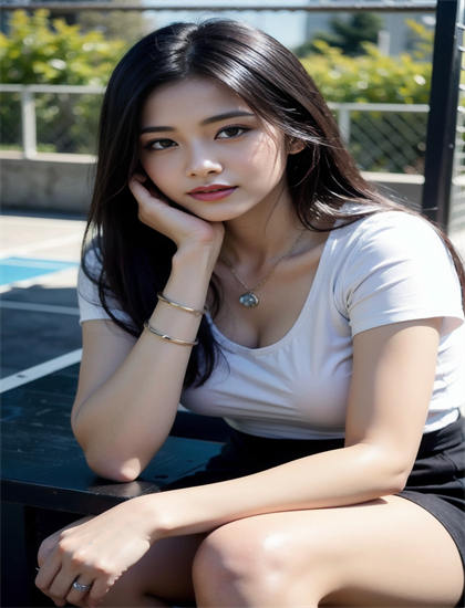 【影视研究】心理学视角看冰雪女王(下)的历史价值与时代精神 带你看懂电影背后的深层含义