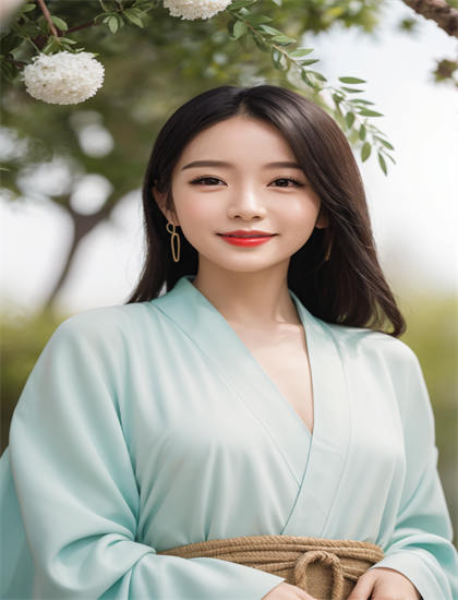 校园剧经典街角少年的人物塑造与情感表达 ——校园剧爱好者的必读指南