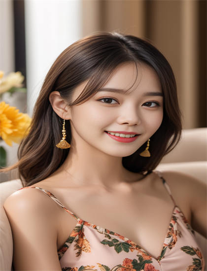 【影视解读】《幻影特攻》的角色塑造与表演艺术 传媒专家传播分析为你详细解读