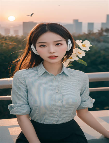 历劫花评分测评：是否值得花时间观看的深度经济分析，国语配音