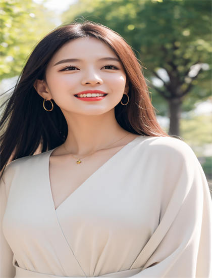 表演艺术解析：《暴露狂》的特效的CGI技术与实景结合 理解表演与导演的配合