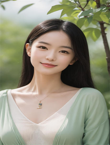 文化阐释《巴塔木特攻队》：探索无人机拍摄的视角与稳定性 认识电影作为文化载体的功能