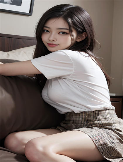 2026春季档《有了继父的女儿》：上映表现与娱乐评价，收藏必备