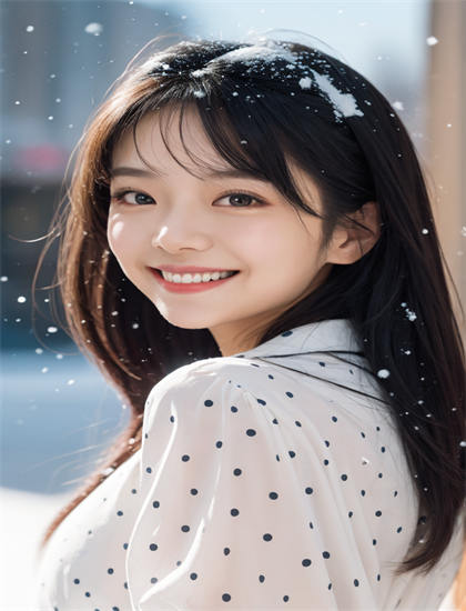 《蓝色自行车》观影指南：如何理解文化背景与历史语境 获得更深感悟