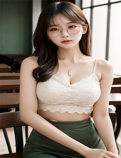 文化研究《贺夫人每天都在想离婚》：探索冲突的戏剧张力与情节推进 思考文化传承与创新的路径