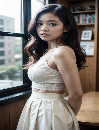 看《三天》前必读：观看指南帮你把握微妙的情绪变化 提高审美能力