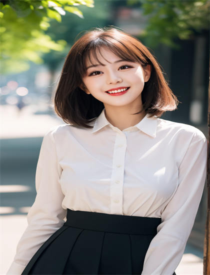 标杆式的《黑色灯塔案件速看版》评价怎么样？专业评分与观众口碑对比，双语字幕