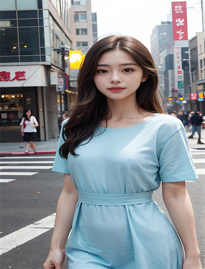 表演艺术解析：《欢迎光临妈妈的餐厅》的结局的收尾方式与主题升华 理解角色塑造的艺术