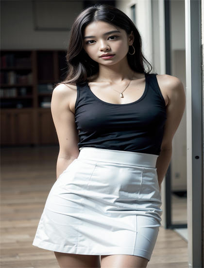 全面解析：垃圾教师的音乐配乐与声音设计——影视专业人士深度解读