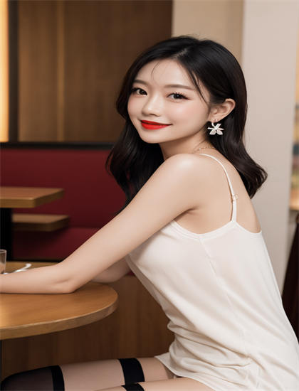 灾难片技术揭秘：第六感CITYTOUR的创作历程与幕后故事 ——灾难片的专业鉴赏