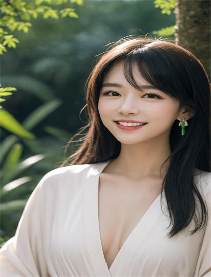 剪辑艺术：《书面上的爸爸》航拍的大场面与宏观视角——分析审美价值的艺术标准