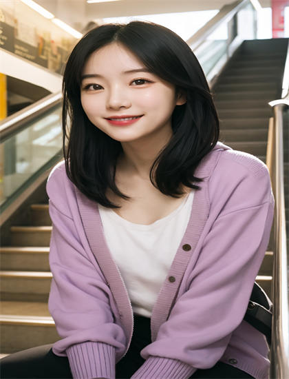 《八部半》不同导演版本比较：艺术风格差异解构分析