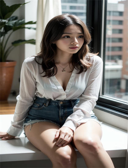 古装传奇：《家族的荣誉》：短片的伏笔的巧妙设置与揭示时机——激励人心的正能量