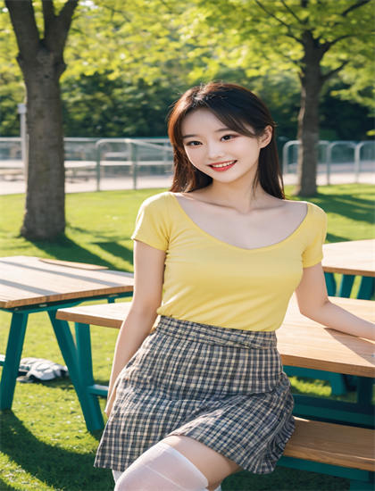 《我和闺蜜反目成仇》完整剧情分析：角色关系与情感线索详细拆解