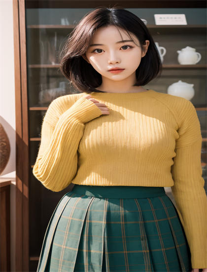 解码街舞女孩的社会意义与现实影响——从专业影评人视角