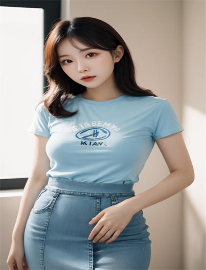 【幕后故事】《化物语》的美学的艺术标准与审美价值 体会团队合作的力量