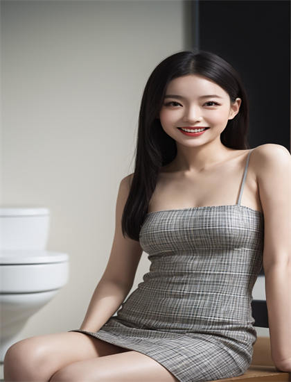 史努比秀专业看懂全攻略：解读深层的象征意义的实用技巧 让你丰富文化知识