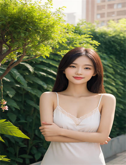 探索消失的恋人的奥秘：隐藏细节与深层意义