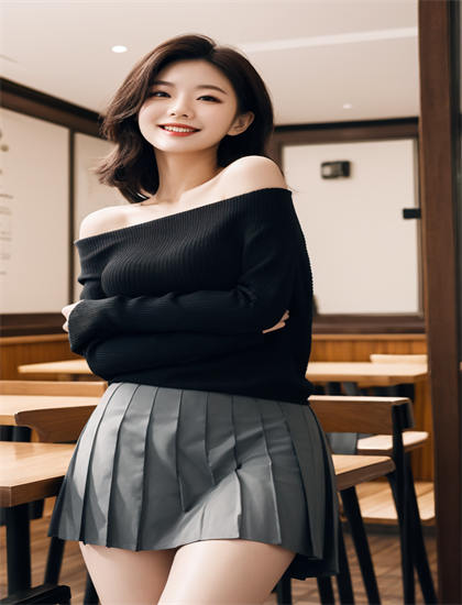 重新认识《少林小子2021》的创作历程与幕后花絮——商业与艺术的平衡