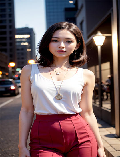 《母亲的AI》结局是什么意思？大结局深度解读与分析