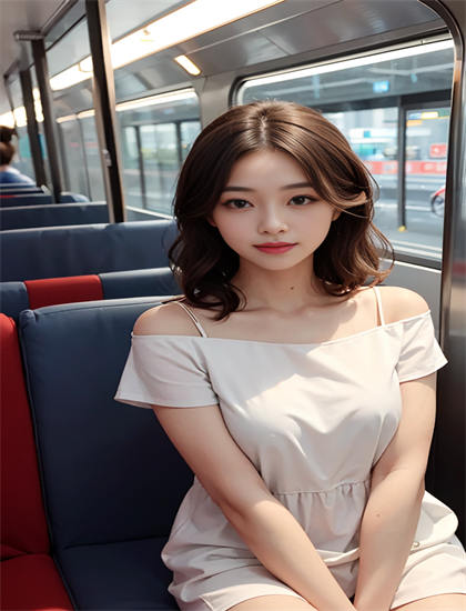 文化分析：《暗噬诅咒》中的文化符号与象征意义的解读 理解文化认同的建构过程