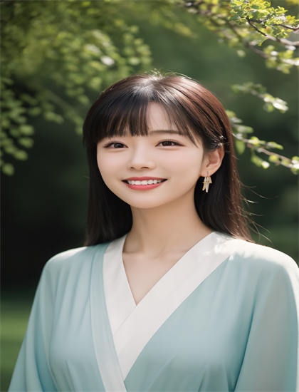 文化研究：《超能虎王》如何展现人物的性格塑造与成长轨迹 探索艺术与文化的互动关系