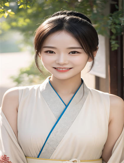 《永生守卫》美学价值主流分析：艺术美感与审美特征探讨，蓝光原盘