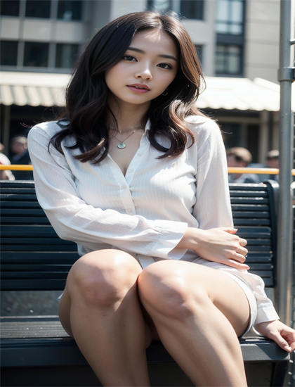 《海豚王之死》个人评价对比：专业影评与观众口碑差异