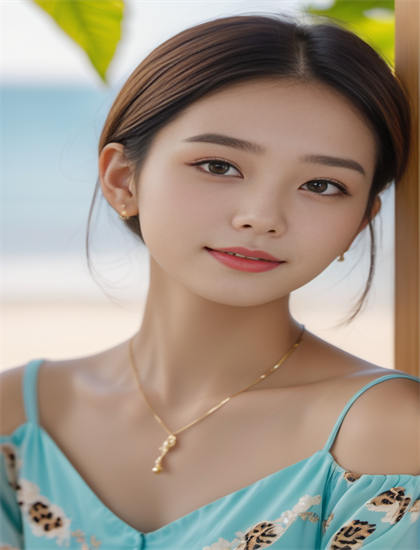 欧布奥特曼起源专业欣赏全攻略：欣赏表演艺术与角色塑造的实用技巧 让你获得观影乐趣