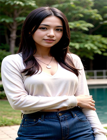 阿莱蒂公主导演手法解析划时代的：艺术风格与技术特点分析，热搜话题