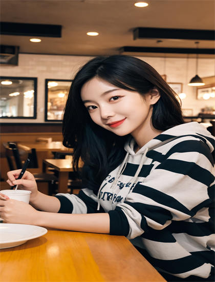 天使之争观影宝典：欣赏表演艺术与角色塑造 获得观影乐趣的实用方法