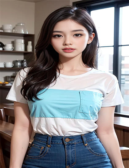 历史片深度解析：《冰山女神爱上我》的人物塑造与情感表达 ——深入探索历史片的艺术世界