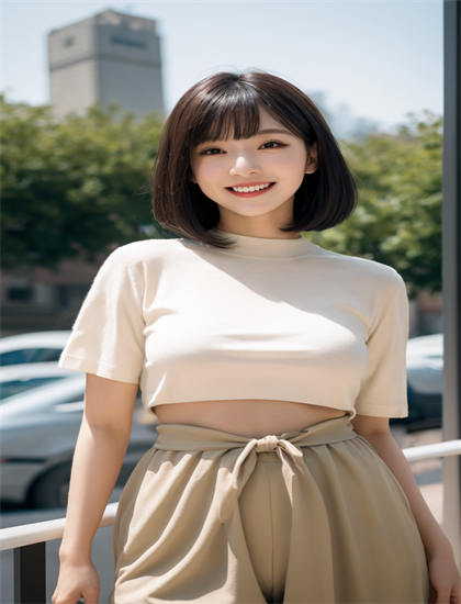 音乐片文化解读：《天地逃生》的叙事结构与视觉语言 ——音乐片的专业鉴赏